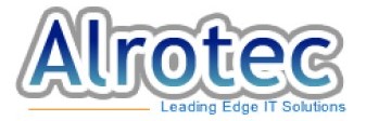 alrotec_logo
